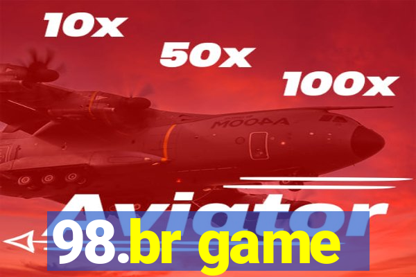 98.br game